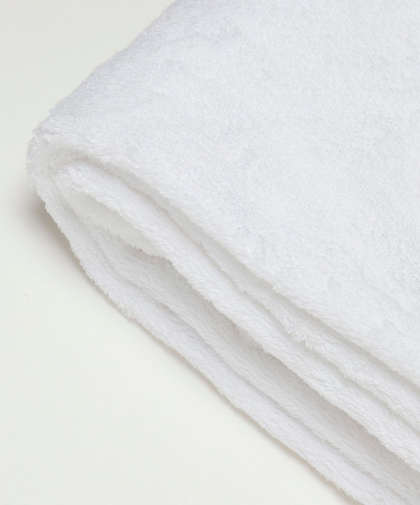 THE AOYAMA GRAND HOTEL collaboration with #FR2 Face Towel