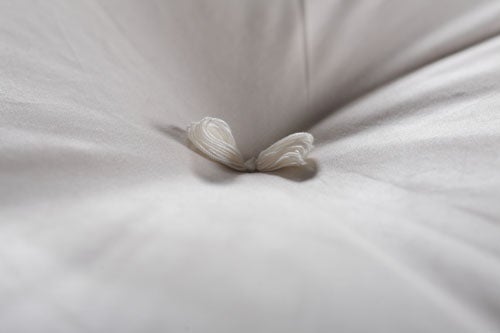 MATRESS -LARKOWL- by IWATA