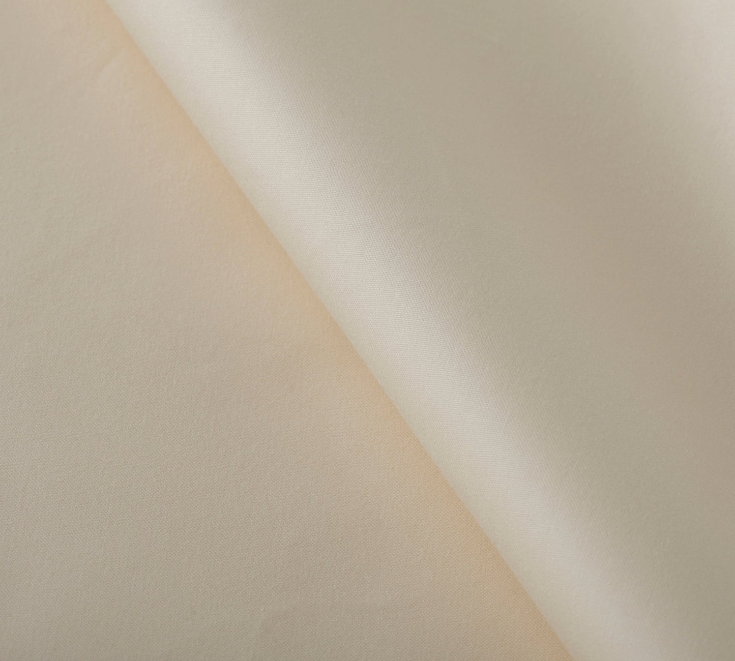 MATRESS -LARKOWL- by IWATA
