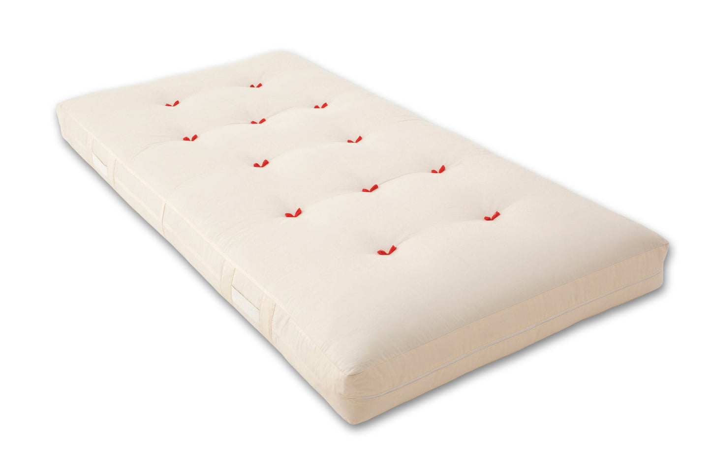MATRESS -LARKOWL- by IWATA