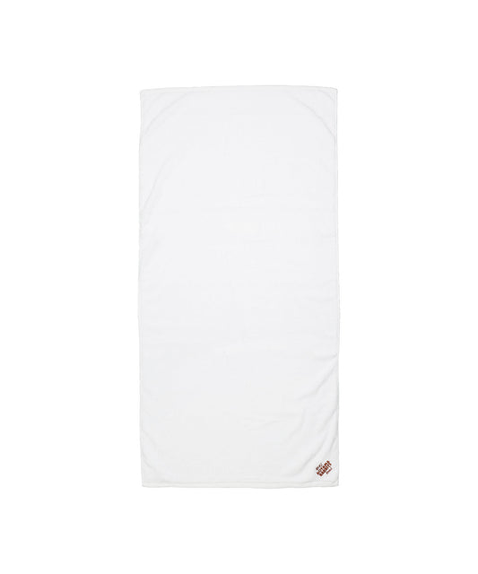 THE AOYAMA GRAND HOTEL collaboration with #FR2 Bath Towel