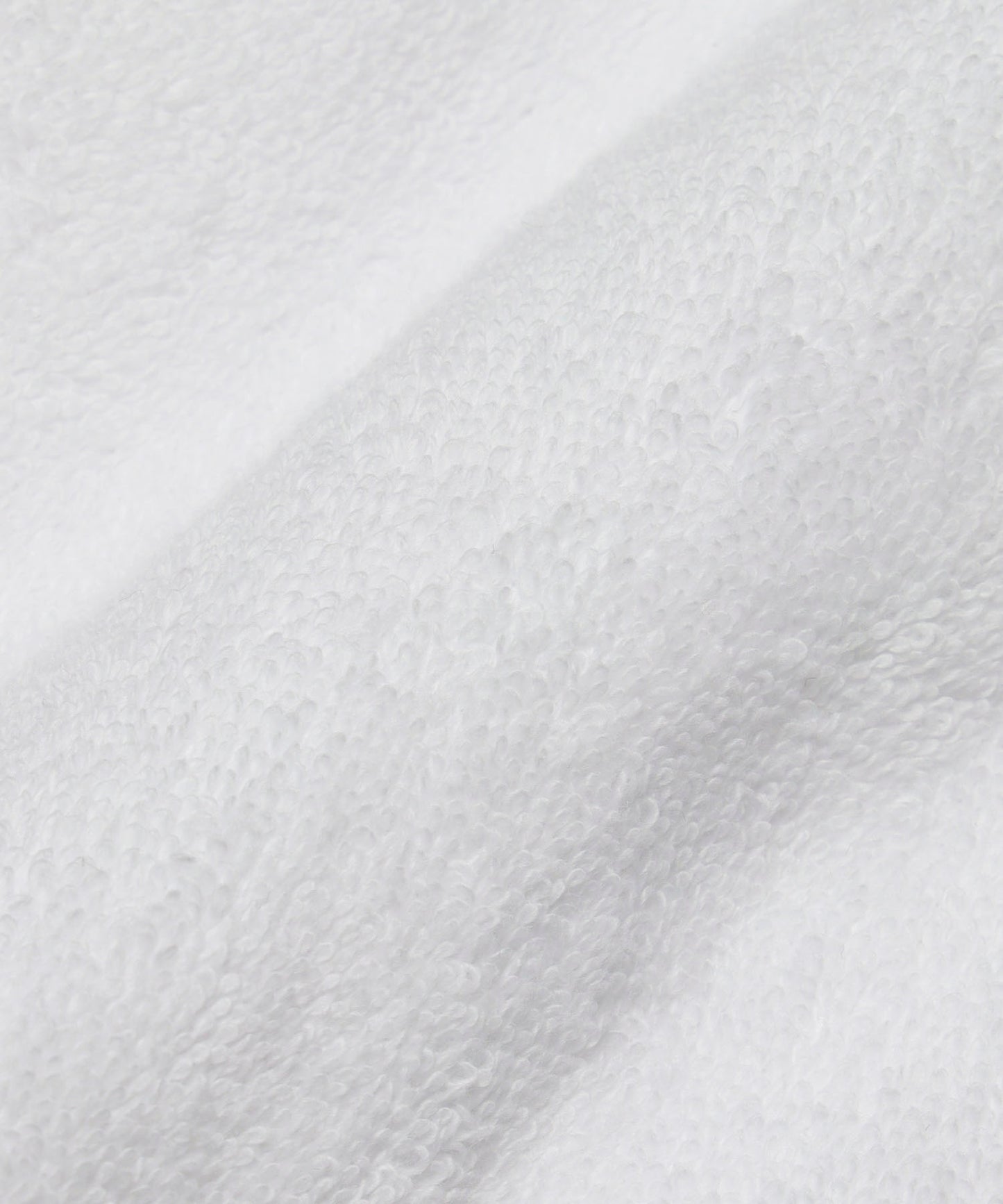 THE AOYAMA GRAND HOTEL collaboration with #FR2 Bath Towel