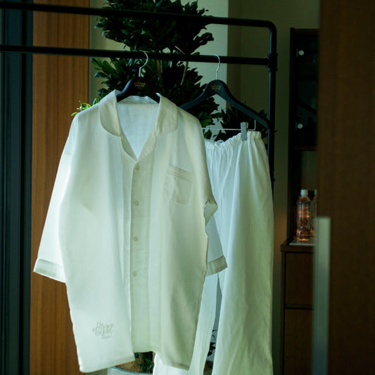 NIGHT WEAR